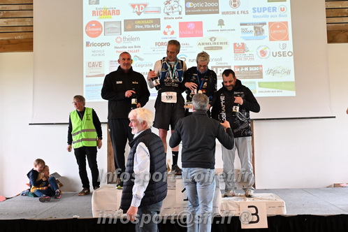 Trail _Chamerolles2026/CHM2026_7566.JPG